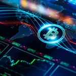 Comment acheter et stocker de la crypto monnaie ?