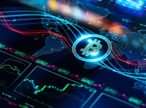 Comment acheter et stocker de la crypto monnaie ?