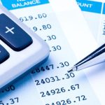 Comment clôturer un compte bancaire ?