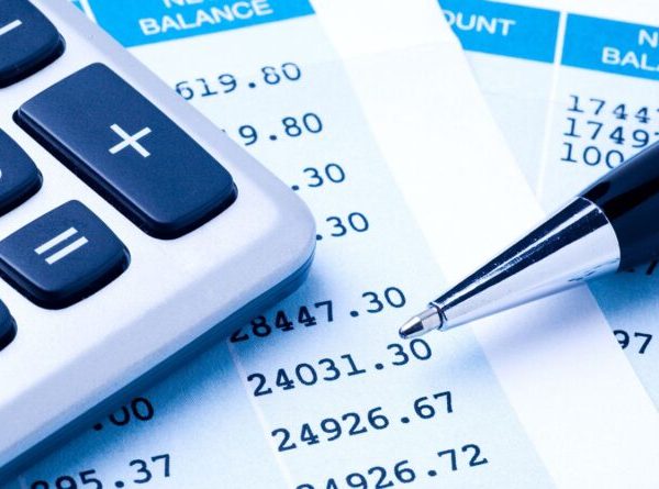 Comment clôturer un compte bancaire ?