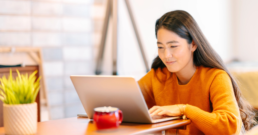 Dans quels cas est-il intéressant de contracter un crédit étudiant ?