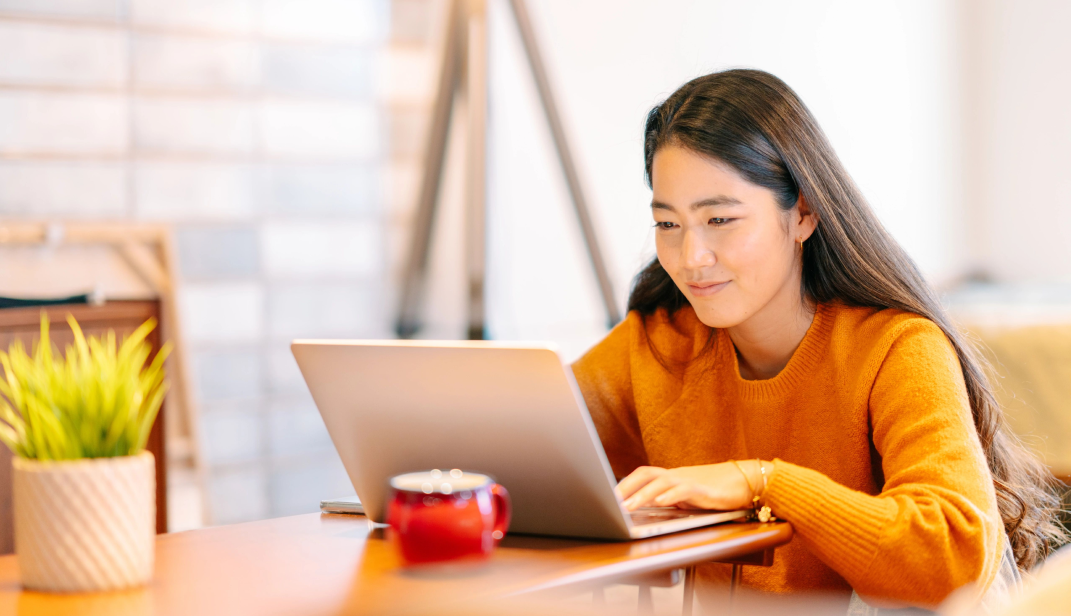 Dans quels cas est-il intéressant de contracter un crédit étudiant ?