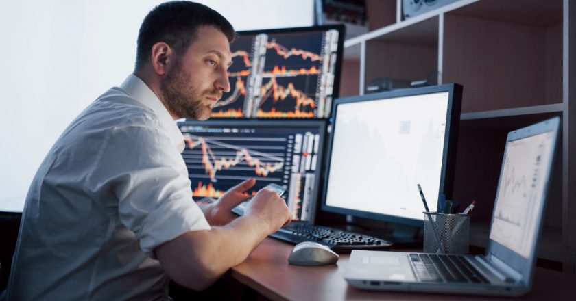 Méthodes vraiment efficaces pour gagner de l’argent en ligne