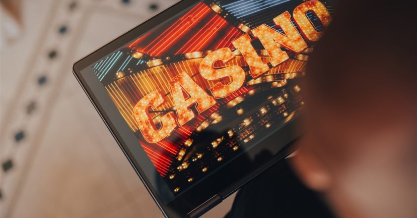 Découvrez les jeux crypto sur Coinbase : Options de divertissement en ligne