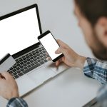 Accéder à son Livret A : l’interface en ligne de la Banque Postale