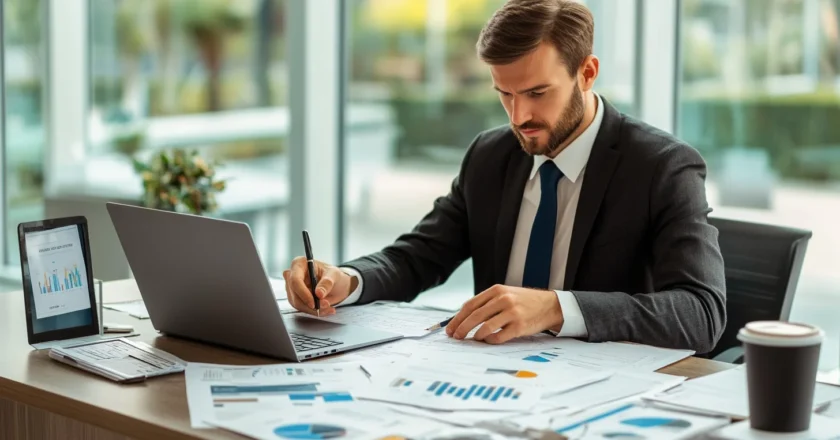 Crédit sans contrôle FICP : les astuces pour éviter les refus bancaires