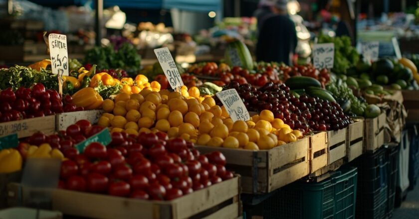 Techniques économiques : comment dépenser en étant malin et économe ?
