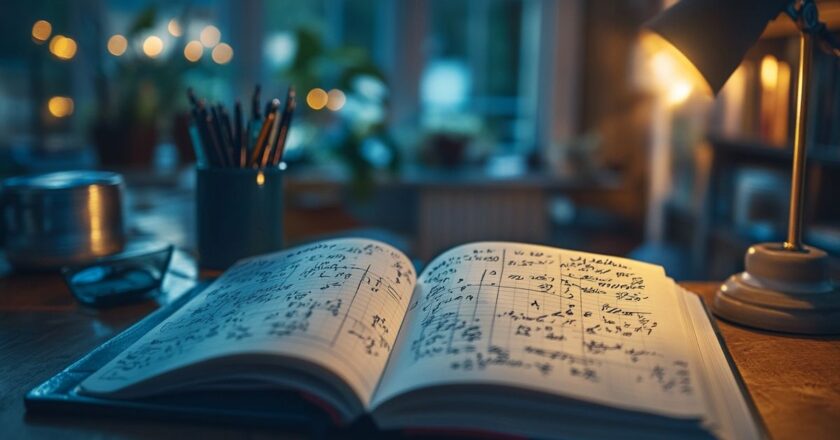 Les erreurs fréquentes dans le calcul de la valeur ajoutée à éviter à tout prix