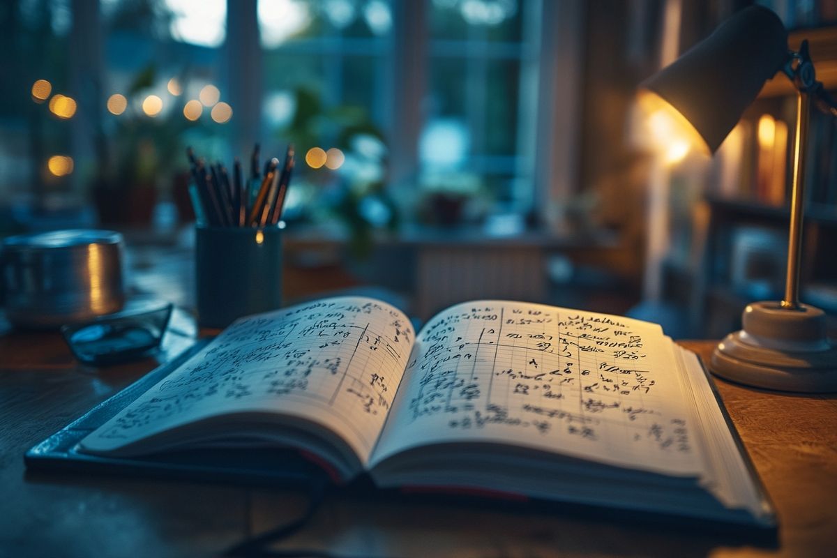 Les erreurs fréquentes dans le calcul de la valeur ajoutée à éviter à tout prix