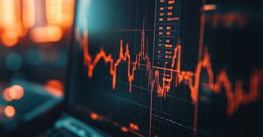 Les erreurs fréquentes dans le calcul de la valeur ajoutée à éviter à tout prix