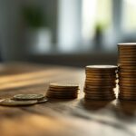 SMIC en Pologne net 2024 : quel impact sur le pouvoir d’achat des salariés ?