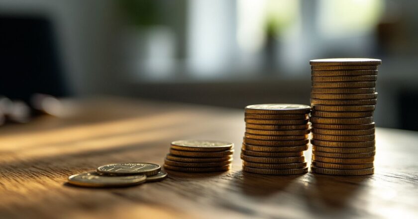 SMIC en Pologne net 2024 : quel impact sur le pouvoir d’achat des salariés ?