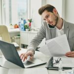 Tout savoir sur le SMIC net au Luxembourg : un guide complet