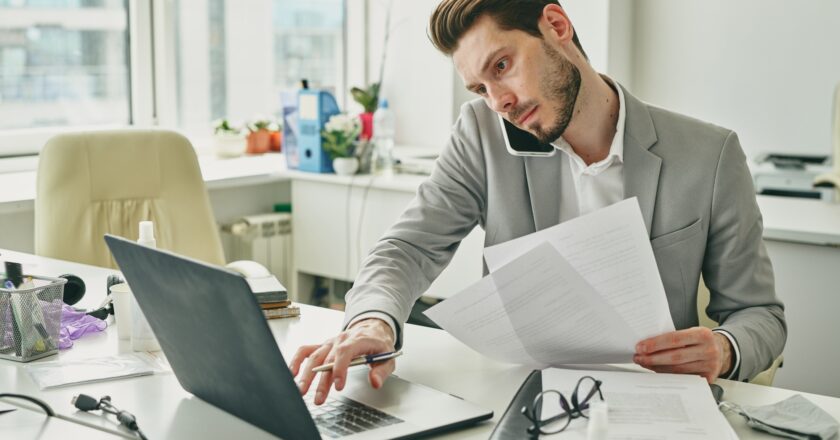 Tout savoir sur le SMIC net au Luxembourg : un guide complet