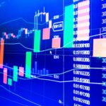 Pourquoi les Stonks Memes Not Stonk Révèlent la Psychologie de l’Investisseur