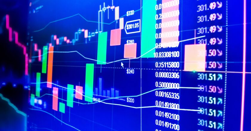 Pourquoi les Stonks Memes Not Stonk Révèlent la Psychologie de l’Investisseur
