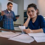 Comprendre comment le JEX peut-il annuler une dette efficacement