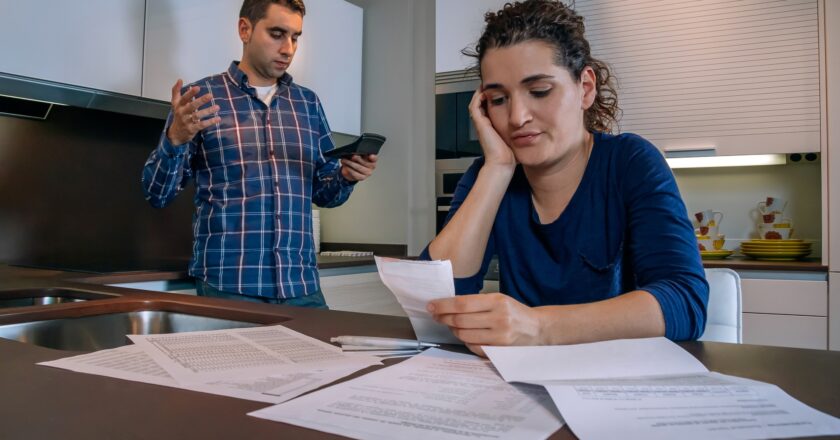 Comprendre comment le JEX peut-il annuler une dette efficacement