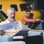 Chèques d’acompte : un guide pour les entrepreneurs en 2025