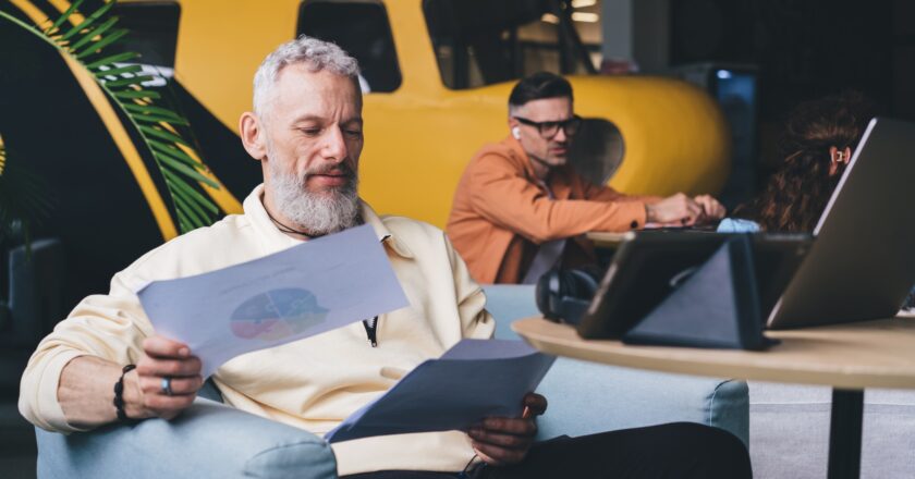 Chèques d’acompte : un guide pour les entrepreneurs en 2025
