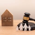 Les conséquences d’une attestation de renonciation à la protection du patrimoine perso