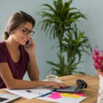 Comprendre l’Agrasc : les avoirs saisis et confisqués expliqués simplement