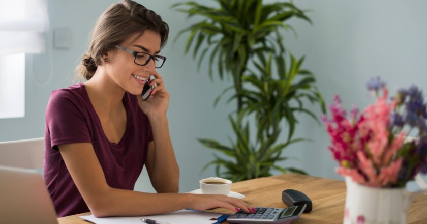 Comprendre l’Agrasc : les avoirs saisis et confisqués expliqués simplement