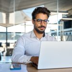 Les secrets pour calculer 1500 brut en net sans erreur