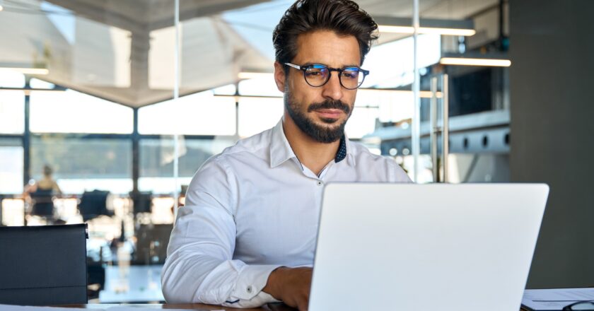 Les secrets pour calculer 1500 brut en net sans erreur