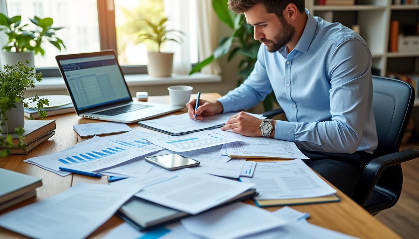 découvrez 5 modèles de lettre de résiliation d’assurance habitation faciles à utiliser pour mettre fin à votre contrat. simplifiez vos démarches administratives avec nos exemples clairs et adaptés à toutes les situations. que ce soit pour un changement d'assureur ou une cessation de besoin, ces modèles vous guideront pas à pas.