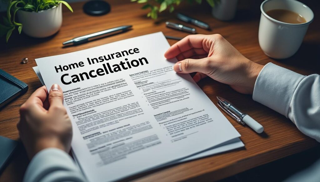 découvrez cinq modèles de lettres de résiliation d'assurance habitation faciles à utiliser. simplifiez vos démarches et protégez-vous tout en respectant les procédures essentielles pour résilier votre contrat.
