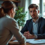 Assurance auto résiliée pour non-paiement pas cher : quels avantages ?