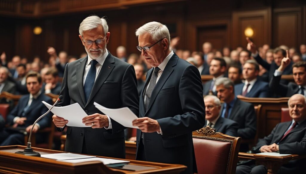 découvrez comment bien utiliser licitor pour maximiser vos chances de succès lors de votre achat immobilier aux enchères. suivez nos conseils pratiques et astuces pour déchiffrer les procédures, évaluer les biens, et faire des offres compétitives, afin de réaliser votre projet immobilier en toute sérénité.