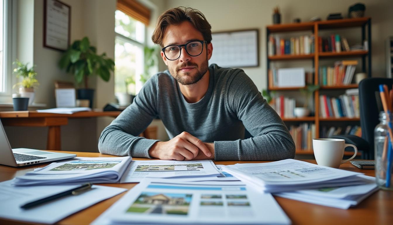 découvrez comment bien utiliser licitor pour maximiser vos chances de réussite lors de votre achat immobilier aux enchères. suivez nos conseils pratiques et stratégies pour naviguer efficacement dans le processus d'enchères et réaliser des transactions avantageuses.