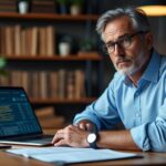 Comment améliorer votre pcea comptabilité en trois étapes simples