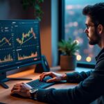 Comment générer des revenus passifs en crypto avec Final Autoclaim