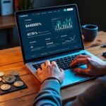 Comment utiliser Publish0x pour générer des revenus passifs en crypto