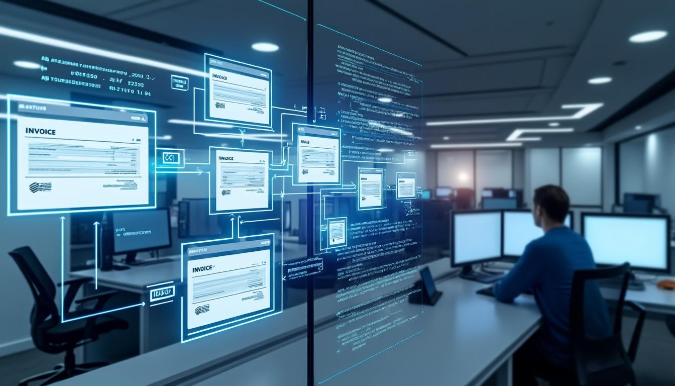 découvrez les nouvelles règles de facturation électronique obligatoires et leur application. cet article vous explique pour qui ces dispositions sont mises en place et comment elles affectent les entreprises, afin de vous préparer efficacement à ces changements.