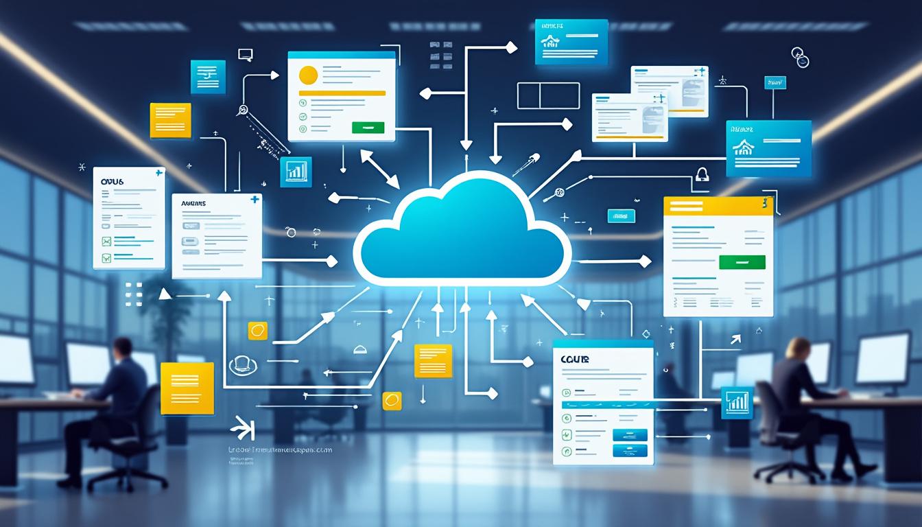 découvrez les nouvelles obligations de facturation électronique et apprenez qui est concerné par ces règles. cet article vous guide à travers les exigences légales et les impacts sur les entreprises en france, afin de vous préparer efficacement à cette transformation numérique.