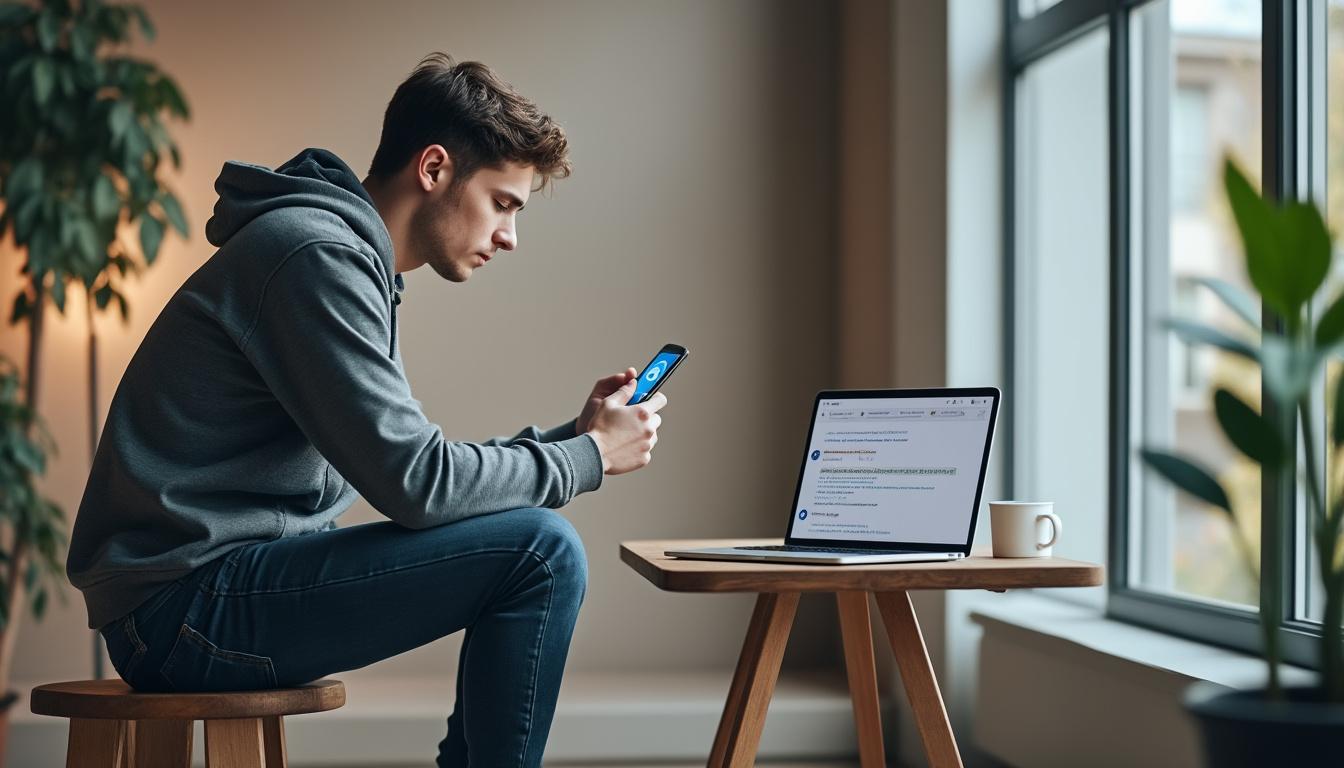 découvrez comment maximiser vos gains en tokens crypto avec notre guide ultime du blum code. apprenez à gagner des crypto-monnaies simplement en regardant des vidéos et plongez dans l'univers passionnant des récompenses digitales.