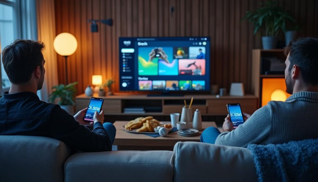 découvrez le guide ultime du blum code et apprenez comment gagner des tokens crypto simplement en regardant des vidéos. plongez dans l'univers captivant des crypto-monnaies tout en profitant d'un divertissement ludique et innovant.