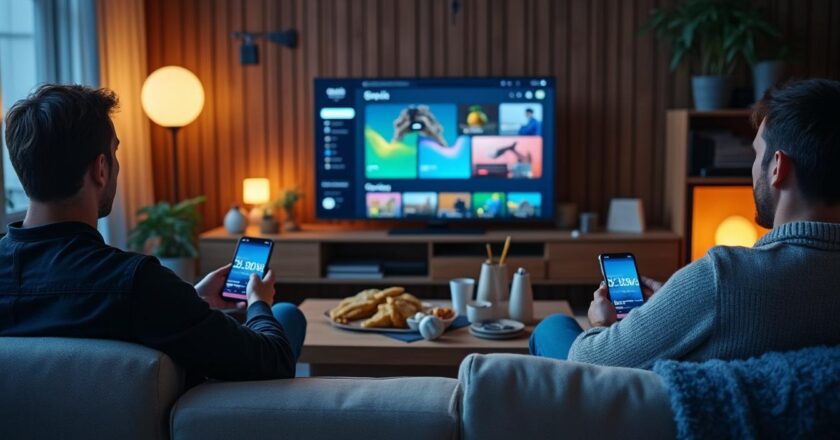 Le guide ultime du Blum Code : Gagnez des tokens crypto en regardant des vidéos