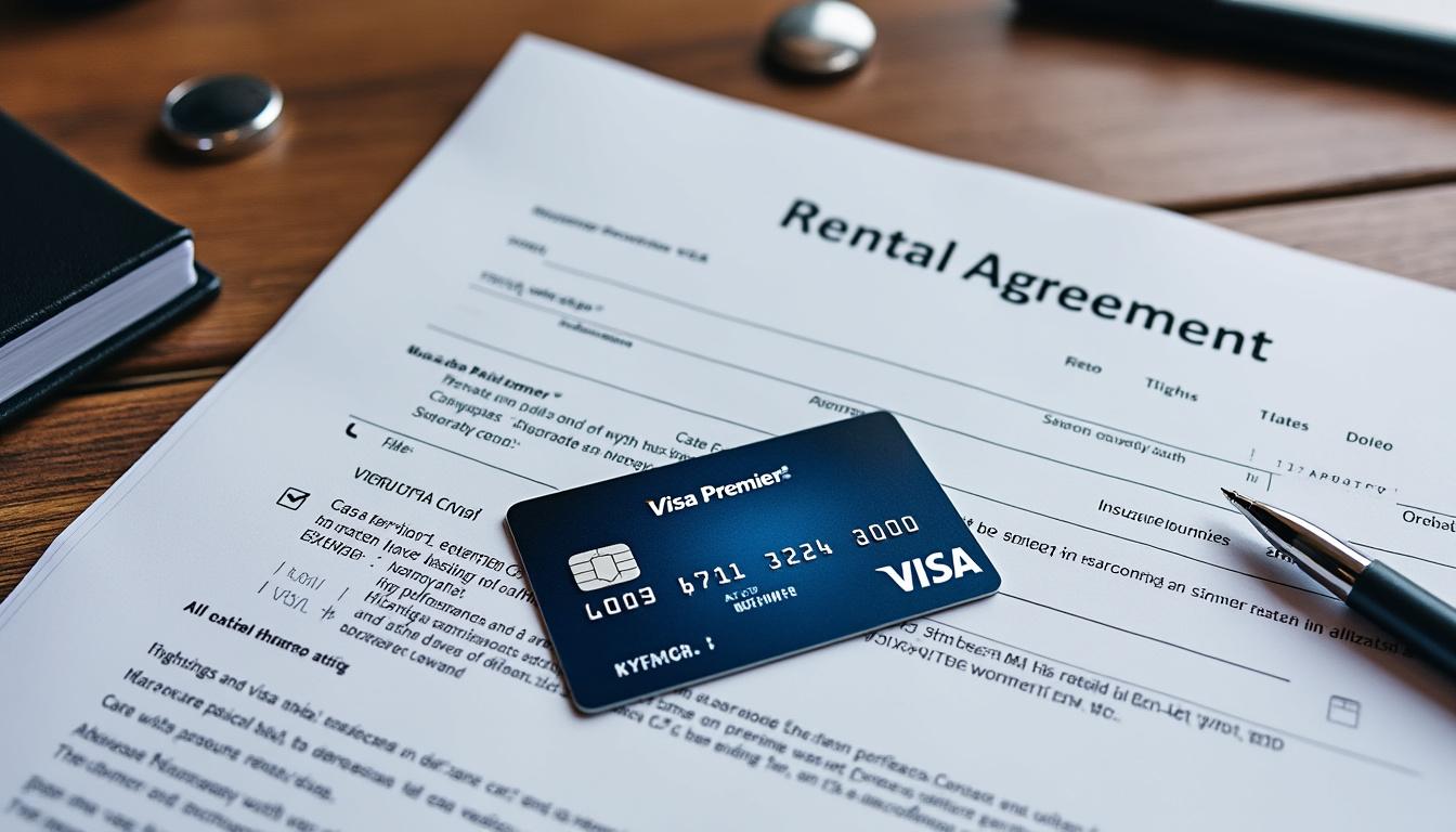 découvrez comment la franchise d'assurance visa premier peut simplifier la location de voiture. profitez d'une protection renforcée, d'une assistance à l'étranger et de nombreux avantages exclusifs qui vous offriront tranquillité d'esprit durant vos voyages.