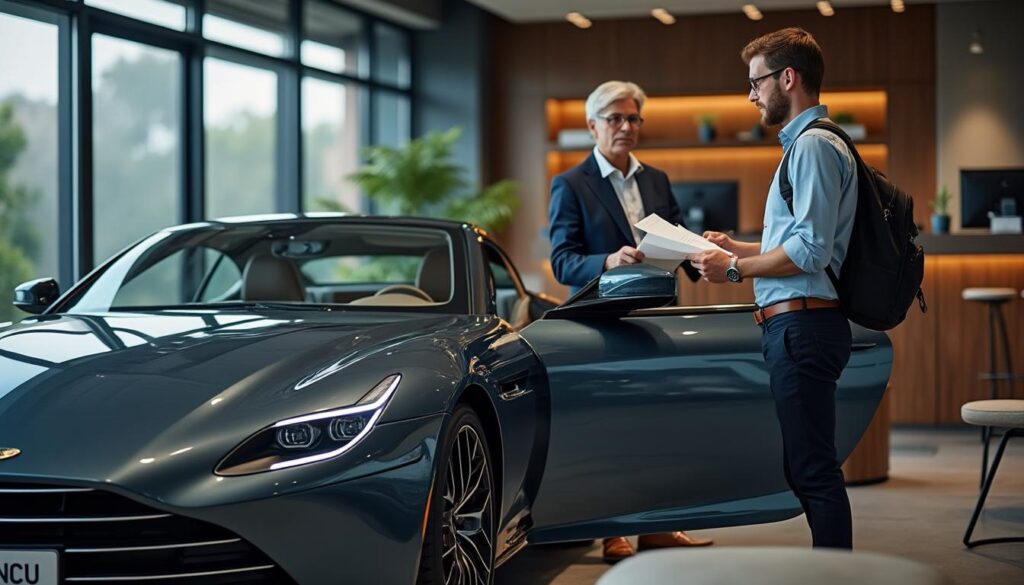 découvrez les nombreux avantages de la franchise d'assurance visa premier pour la location de voiture. profitez d'une protection optimale, d'une couverture étendue et de tarifs avantageux qui vous permettent de conduire l'esprit tranquille lors de vos voyages.