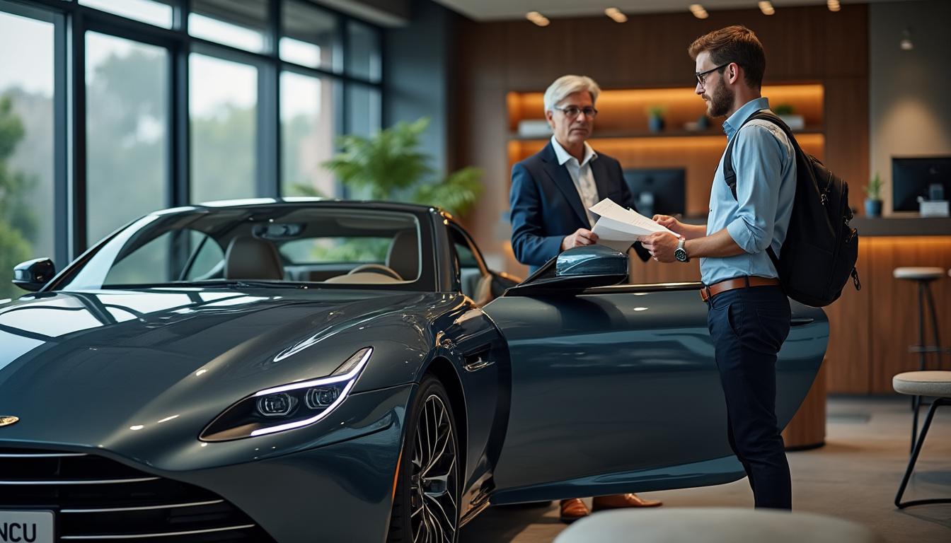 découvrez les nombreux avantages de la franchise d'assurance visa premier pour la location de voiture. profitez d'une protection optimale, d'une couverture étendue et de tarifs avantageux qui vous permettent de conduire l'esprit tranquille lors de vos voyages.