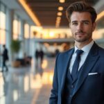 BBA Essec : salaire sortie et le rôle des stages dans votre parcours professionnel