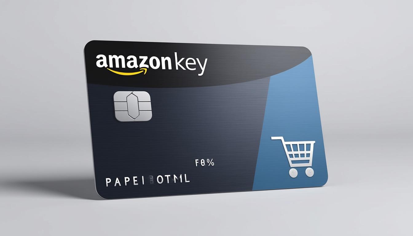 découvrez comment utiliser paypal pour régler vos achats sur amazon facilement et sécurisez vos transactions en ligne grâce à nos conseils pratiques.