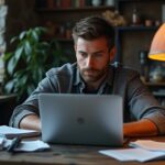 J’ai vendu mon commerce ai je droit au chômage ? Voici les réponses à vos questions