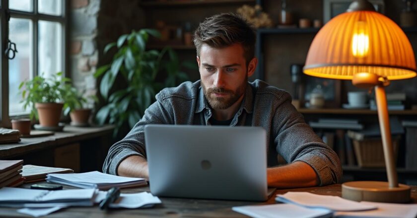 J’ai vendu mon commerce ai je droit au chômage ? Voici les réponses à vos questions