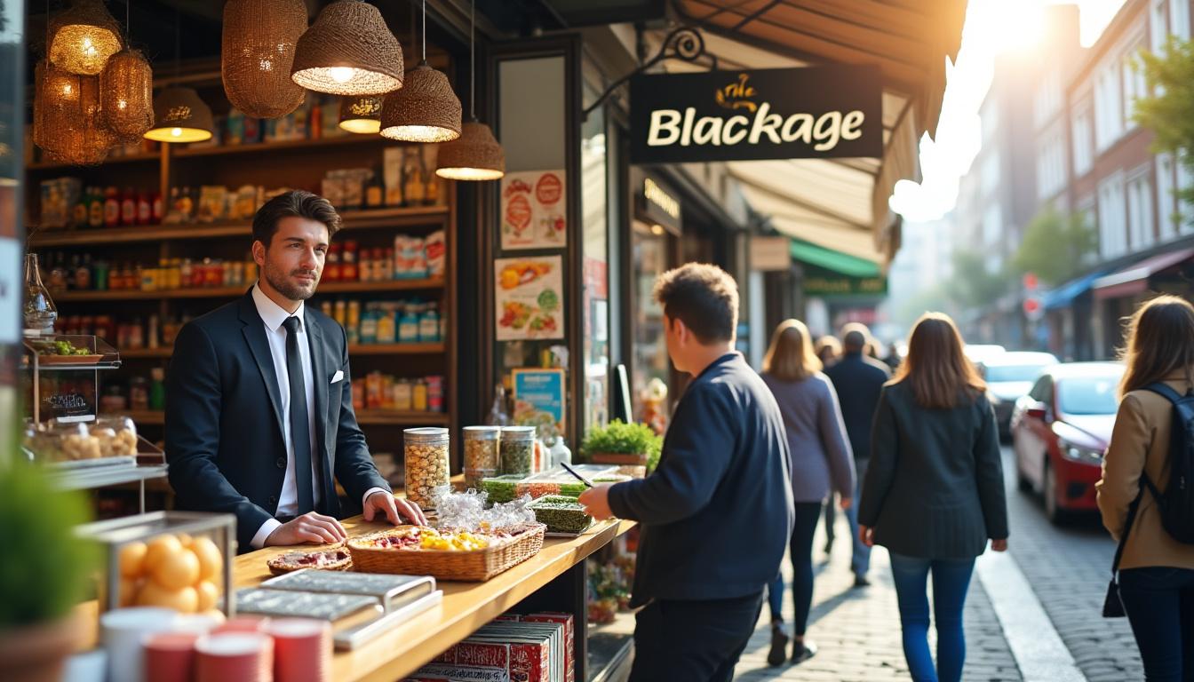 découvrez les implications du droit au chômage après la vente d'un commerce : conditions d'éligibilité, démarches à suivre et conseils pour sécuriser vos droits en tant qu'ancien commerçant.